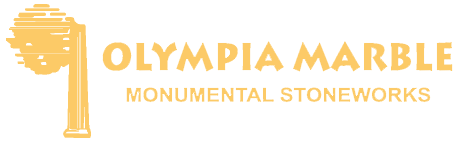 Olympia Marble