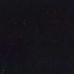 Shanxi Black
