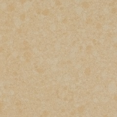 Crema (Limestone)