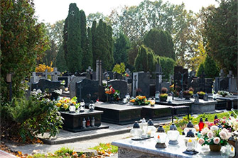 The Ultimate Pricing Guide For Grave Monuments In Sydney