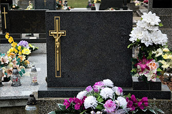 Find The Best Maker Of Memorial Monuments In Sydney